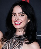 Filename=0026.jpg
Filesize=562KiB
Dimensions=2400x3000
Date added=May 08, 2018 0026.jpg